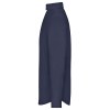 Chemise Homme Daiber