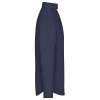 Chemise Homme Daiber