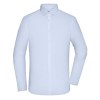 Chemise Homme Daiber
