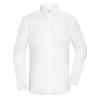 Chemise Homme Daiber