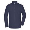 Chemise Homme Daiber