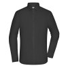 Chemise Homme Daiber