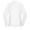 Chemise Femme Daiber
