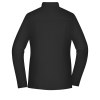 Chemise Femme Daiber