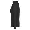 Chemise Femme Daiber