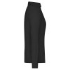 Chemise Femme Daiber