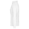 Chemise Femme Daiber