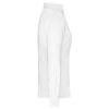 Chemise Femme Daiber