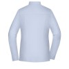 Chemise Femme Daiber