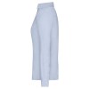 Chemise Femme Daiber