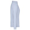 Chemise Femme Daiber