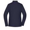 Chemise Femme Daiber