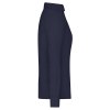 Chemise Femme Daiber