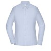 Chemise Femme Daiber