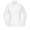 Chemise Femme Daiber