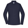 Chemise Femme Daiber