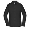 Chemise Femme Daiber