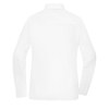 Chemise Femme Daiber