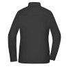 Chemise Femme Daiber