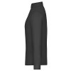 Chemise Femme Daiber