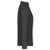 Chemise Femme Daiber