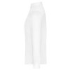 Chemise Femme Daiber