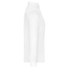 Chemise Femme Daiber