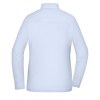 Chemise Femme Daiber