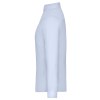 Chemise Femme Daiber
