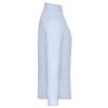 Chemise Femme Daiber