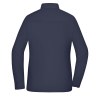 Chemise Femme Daiber