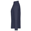 Chemise Femme Daiber