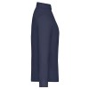 Chemise Femme Daiber