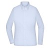 Chemise Femme Daiber