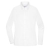 Chemise Femme Daiber