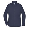 Chemise Femme Daiber