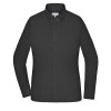 Chemise Femme Daiber
