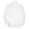 Chemise Homme Daiber