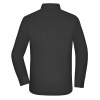 Chemise Homme Daiber