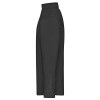 Chemise Homme Daiber