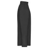 Chemise Homme Daiber