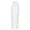 Chemise Homme Daiber