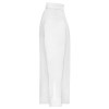 Chemise Homme Daiber