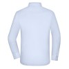 Chemise Homme Daiber