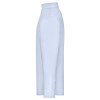 Chemise Homme Daiber