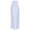 Chemise Homme Daiber