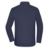 Chemise Homme Daiber