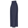 Chemise Homme Daiber
