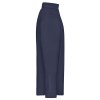 Chemise Homme Daiber