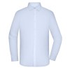 Chemise Homme Daiber